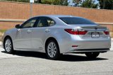 Used 2015 Lexus ES 300h image 6