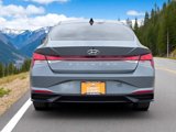 Used 2022 Hyundai Elantra SEL w/ Convenience Package image 6