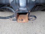 Used 2016 Toyota 4Runner Trail image 6