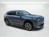 New 2025 BMW X1 xDrive28i w/ Technology Package image 2