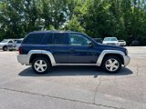 Used 2007 Chevrolet TrailBlazer LT image 5