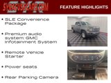 Used 2018 GMC Canyon SLE w/ SLE Convenience Package image 4