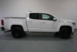 Used 2016 Chevrolet Colorado Z71 image 6