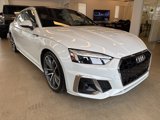 Used 2023 Audi A5 2.0T Premium Plus w/ Premium Plus image 2