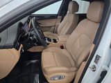 Certified 2025 Porsche Macan image 5