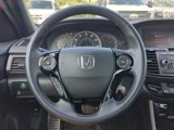 Used 2016 Honda Accord Sport image 2