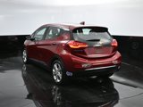 Used 2019 Chevrolet Bolt LT image 5