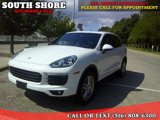 Used 2016 Porsche Cayenne image 2