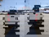 Certified 2023 Ford F250 XL w/ 360-Degree Camera Package image 5
