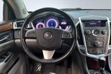 Used 2012 Cadillac SRX Luxury image 5