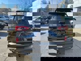 New 2025 Ford Escape ST-Line Select w/ Class II Trailer Tow Package image 4