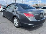 Used 2008 Honda Accord EX image 3