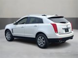 Used 2015 Cadillac SRX Luxury w/ Driver Awareness Package image 6