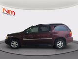 Used 2006 GMC Envoy XL SLE w/ Sle Preferred Equipment Group image 2