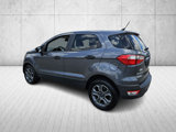 Used 2020 Ford EcoSport S image 5