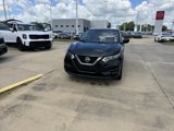 Used 2021 Nissan Rogue Sport S image 5