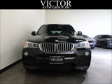 Used 2017 BMW X3 xDrive28i image 2