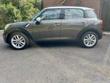 Used 2013 MINI Cooper Countryman S image 2