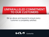 Used 2016 Kia Sorento LX image 5