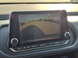 Certified 2023 Nissan Rogue S image 5