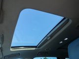 Used 2018 Buick Enclave Essence w/ Trailering Package image 3