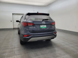 Used 2017 Hyundai Santa Fe Sport image 6