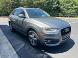 Used 2015 Audi Q3 2.0T Prestige w/ Prestige Package image 4