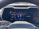 New 2025 Chevrolet Colorado W/T image 4