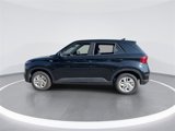 Used 2022 Hyundai Venue SE image 5