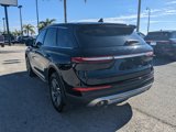New 2025 Lincoln Corsair FWD w/ Equipment Group 101A image 6