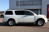 Used 2013 Nissan Armada SV image 5