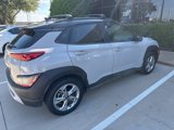 Used 2023 Hyundai Kona SEL image 3