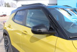 Used 2023 Chevrolet TrailBlazer RS w/ Sun and Liftgate Package image 5