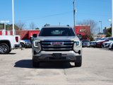 New 2025 GMC Terrain Elevation w/ Elevation Premium Package image 2