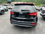 Used 2015 Hyundai Santa Fe Sport 2.0T w/ Option Group 05 image 5