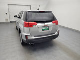 Used 2017 GMC Terrain SLE image 6