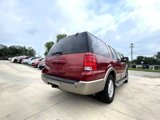 Used 2003 Ford Expedition Eddie Bauer image 6