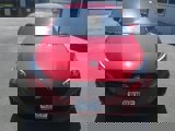 Used 2017 Subaru Impreza 2.0i Sport image 2