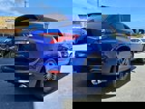 Used 2022 Acura RDX A-Spec image 2