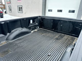 Used 2020 Ford F150 XLT image 2
