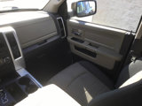 Used 2012 RAM 1500 Big Horn w/ Remote Start & Security Group image 5