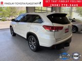 Used 2019 Toyota Highlander XLE image 5
