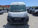 Used 2023 RAM ProMaster 3500 w/ Convenience Group image 2