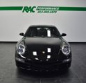 Used 2007 Porsche 911 Carrera S image 3