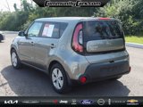 Used 2016 Kia Soul image 5