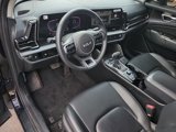 Used 2023 Kia Sportage EX image 4