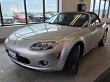 Used 2008 MAZDA MX-5 Miata Grand Touring w/ Premium Pkg image 3