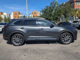 Used 2022 MAZDA CX-9 Grand Touring image 3