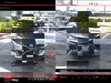 Used 2021 Toyota Camry SE image 2