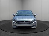 Used 2019 Volkswagen Jetta SE image 3